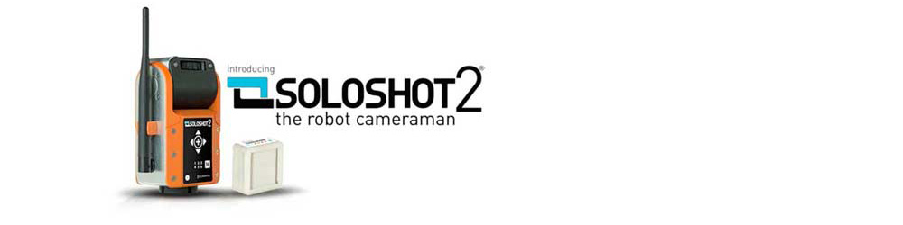 Soloshot japan オフィシャルサイト