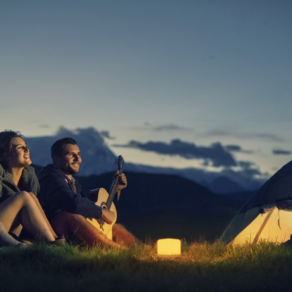 lucis wireless lamp camping outdoors2