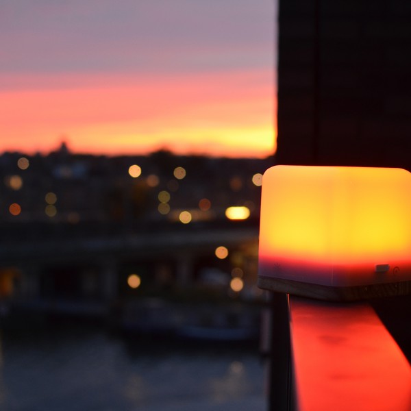 lucis-wireless-lamp-outdoor