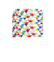 Lucis™（ルーシス） ワイヤレスライト