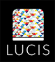 Lucis™（ルーシス） ワイヤレスライト
